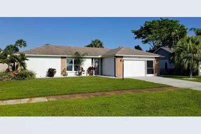 3801 Kingston Boulevard, Sarasota, FL 34238 - Photo 1