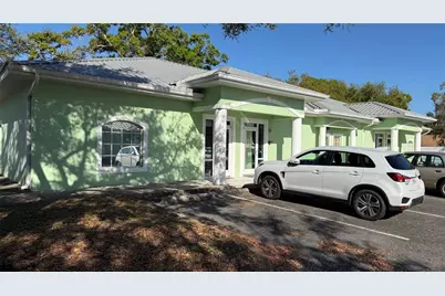 3389 Magic Oak Lane #3389, Sarasota, FL 34232 - Photo 1