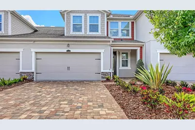 11824 Meadowgate Place, Bradenton, FL 34211 - Photo 1