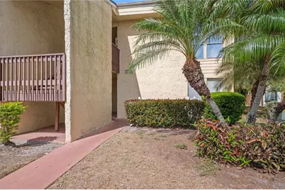 3453 Clark Road #251, Sarasota, FL 34231 - Photo 1