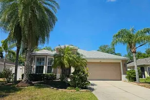 7181 50th Ave Cir E, Palmetto, FL 34221 - Photo 1