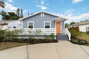 2134 Hively St, Sarasota, FL 34231 - Photo 1