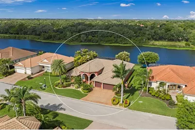 8282 Barton Farms Boulevard, Sarasota, FL 34240 - Photo 1