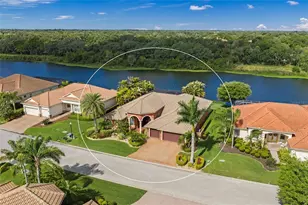 8282 Barton Farms Blvd, Sarasota, FL 34240 - Photo 1