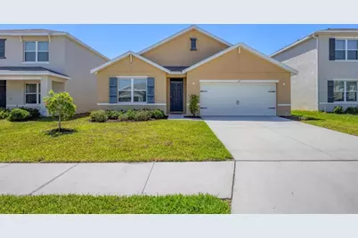 153 Tierra Verde Way, Bradenton, FL 34212 - Photo 1