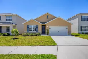 153 Tierra Verde Way, Bradenton, FL 34212 - Photo 1