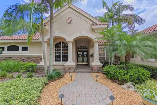 7460 Paurotis Ct, Sarasota, FL 34241 - Photo 1