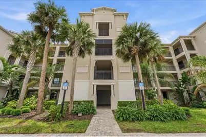 18008 Gawthrop Drive #104, Bradenton, FL 34211 - Photo 1