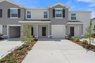 17709 Crescent Moon Loop, Bradenton, FL 34211 - Photo 1