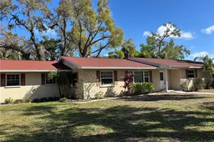 2012 5th St W, Palmetto, FL 34221 - Photo 1