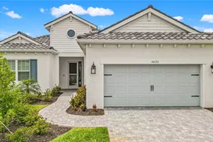 10125 Crystal Isles Cir, Sarasota, FL 34241 - Photo 1