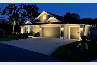 3284 Theodore Terrace, The Villages, FL 32163 - Photo 1