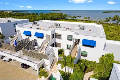 815 Bayport Way #815, Longboat Key, FL 34228 - Photo 1