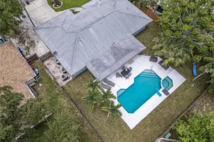 7203 14th Ave NW, Bradenton, FL 34209 - Photo 1