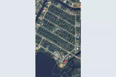 12317 Toynbee Lane, Port Charlotte, FL 33953 - Photo 1