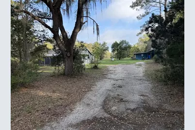 7981 SE 126th Place, Belleview, FL 34420 - Photo 1