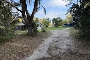 7981 SE 126th Pl, Belleview, FL 34420 - Photo 1