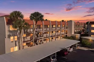 260 Santa Maria St, Venice, FL 34285 - Photo 1