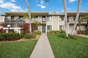 7754 Eagle Creek Dr, Sarasota, FL 34243 - Photo 1