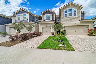 12365 Trailhead Drive, Bradenton, FL 34211 - Photo 1