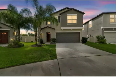 11326 Sage Canyon Drive, Riverview, FL 33578 - Photo 1
