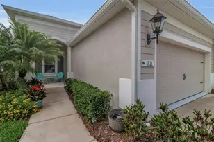 4521 Deep Creek Terrace, Parrish, FL 34219 - Photo 1