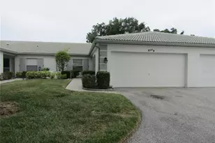 3010 Ringwood Meadow, Sarasota, FL 34235 - Photo 1