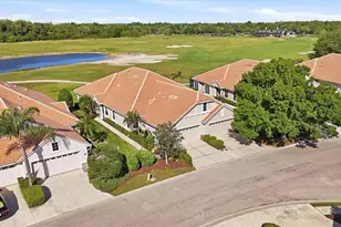 6922 Woodmore Terrace, Lakewood Ranch, FL 34202 - Photo 1