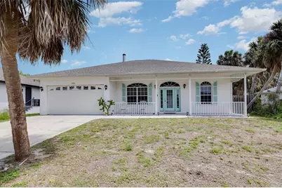 5931 Plover Road, Venice, FL 34293 - Photo 1