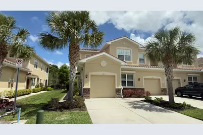 8220 Enclave Way #101, Sarasota, FL 34243 - Photo 1