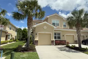 8220 Enclave Way, Sarasota, FL 34243 - Photo 1