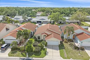 4320 Marcott Cir, Sarasota, FL 34233 - Photo 1