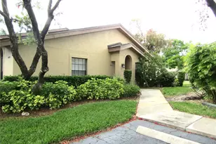 4550 Morningside, Sarasota, FL 34235 - Photo 1