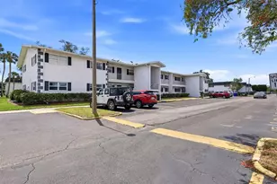 202 46th Ave Terrace W, Bradenton, FL 34207 - Photo 1