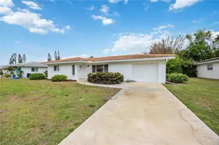 2501 Cass St, Sarasota, FL 34231 - Photo 1