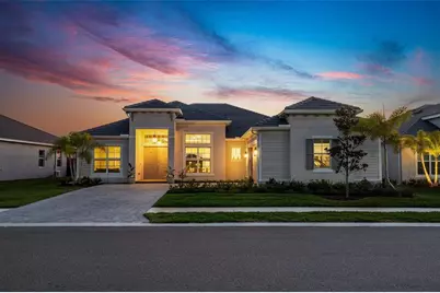 12695 Wellen Golf Street, Venice, FL 34293 - Photo 1