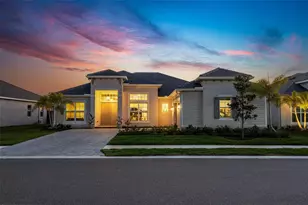 12695 Wellen Golf St, Venice, FL 34293 - Photo 1