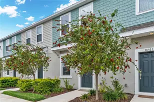 8765 Daybreak St, Sarasota, FL 34241 - Photo 1