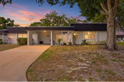1333 Glen Oaks Drive E #135, Sarasota, FL 34232 - Photo 1