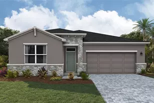 1516 Love Grass Ter, Parrish, FL 34219 - Photo 1