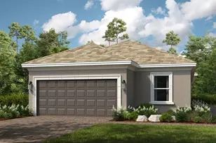 14541 Derna Ter, Bradenton, FL 34211 - Photo 1