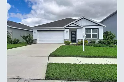 3707 Hatchery Way, Bradenton, FL 34211 - Photo 1