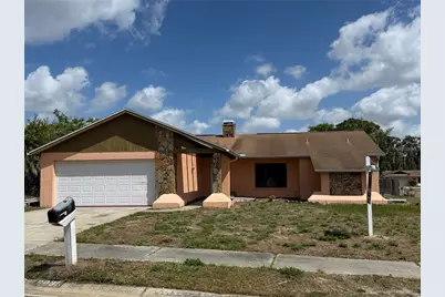 8035 Laurel Vista Loop, Port Richey, FL 34668 - Photo 1