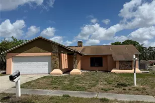 8035 Laurel Vista Loop, Port Richey, FL 34668 - Photo 1