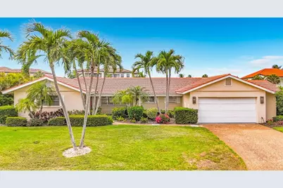 581 Yardarm Lane, Longboat Key, FL 34228 - Photo 1