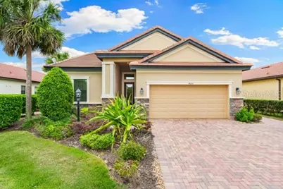 4653 Royal Dornoch Circle, Bradenton, FL 34211 - Photo 1