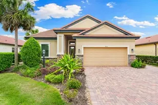 4653 Royal Dornoch Cir, Bradenton, FL 34211 - Photo 1