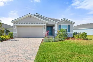 17738 Pastureland Ave, Lakewood Ranch, FL 34211 - Photo 1