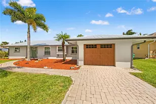 18254 Bracken Cir, Port Charlotte, FL 33948 - Photo 1
