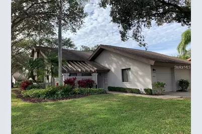 4562 Kingsmere #41, Sarasota, FL 34235 - Photo 1